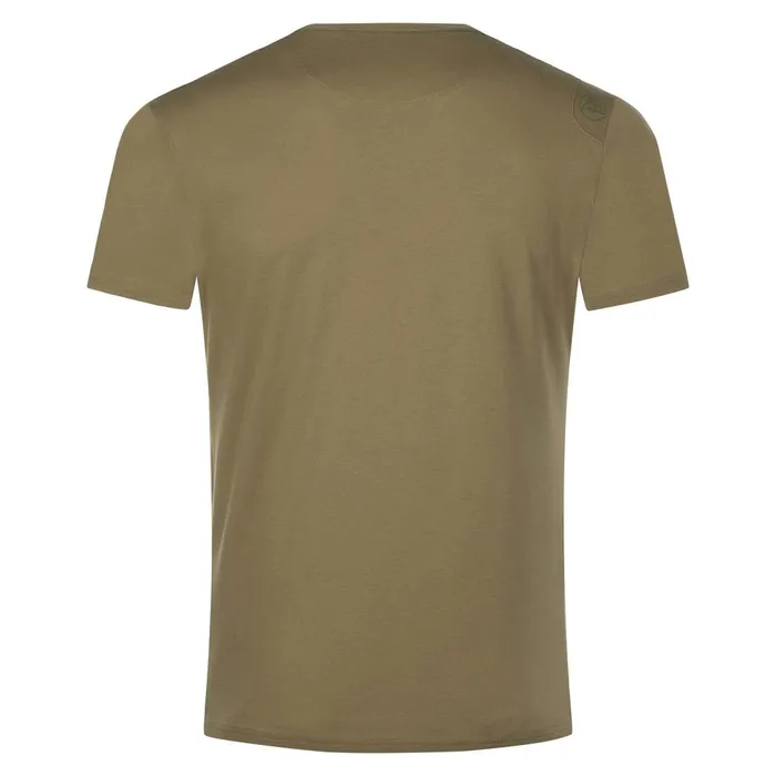 La Sportiva Tshirt Cinquecento TShirt M Turtle 8211 Men La Sportiva Tshirt Cinquecento TShirt M Turtle 8211 Men