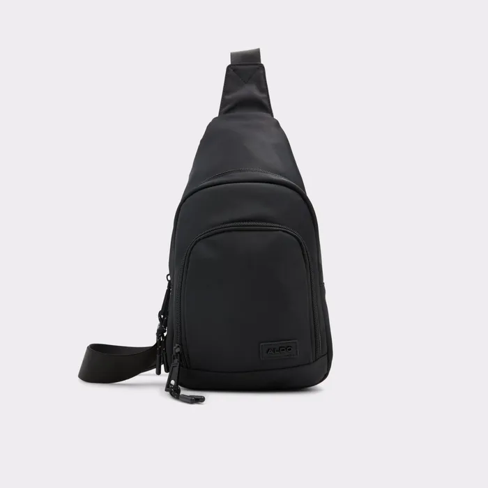 Laredo Black Men ALDO Bags and Wallets