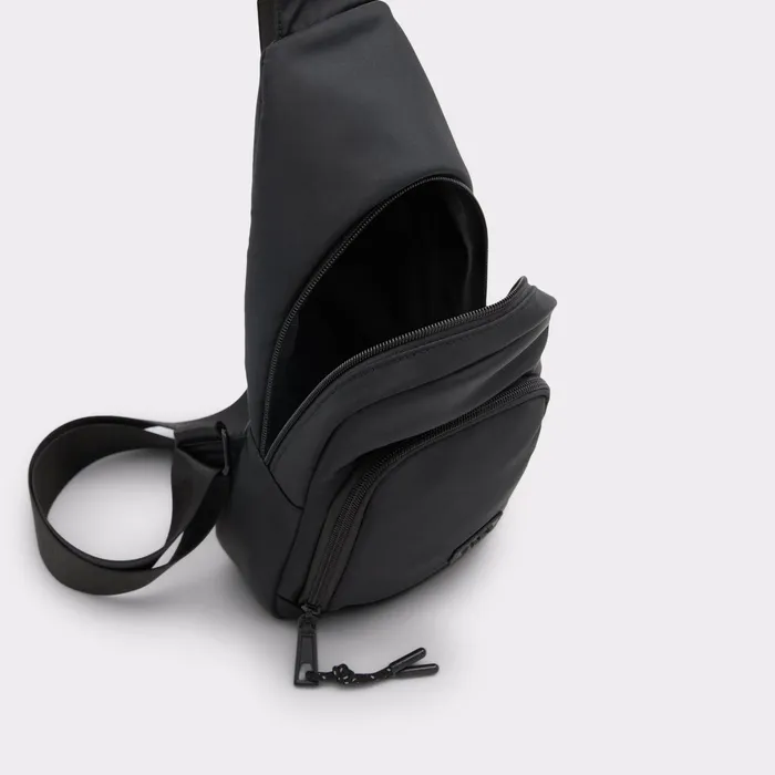 Laredo Black Men ALDO Bags and Wallets