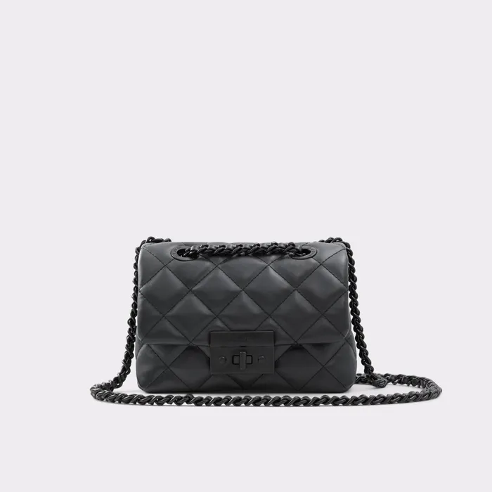 Latisse Black Women ALDO Crossbody Bags