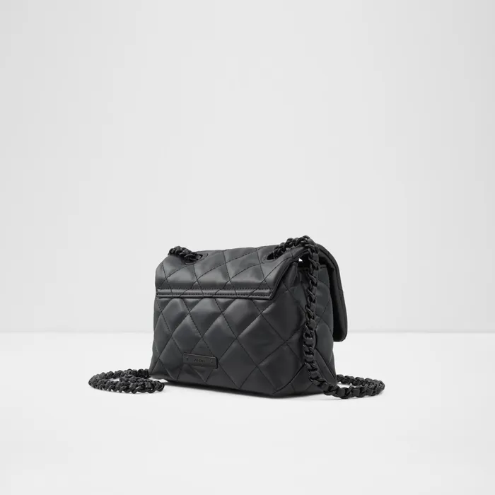 Latisse Black Women ALDO Crossbody Bags