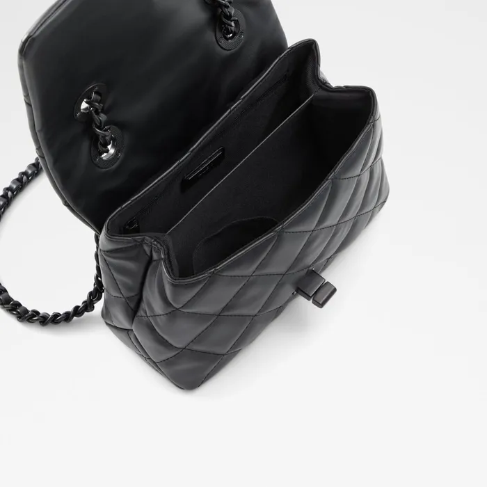 Latisse Black Women ALDO Crossbody Bags