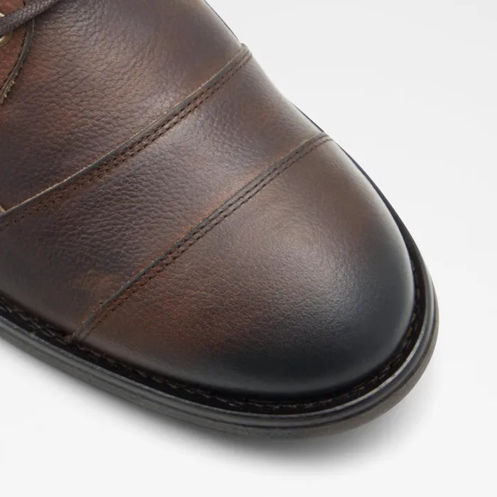 Legadorien Brown Men ALDO Boots