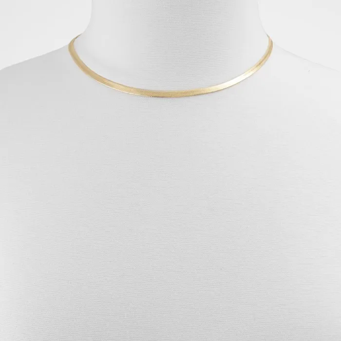Leipoa Gold Women ALDO Jewelry