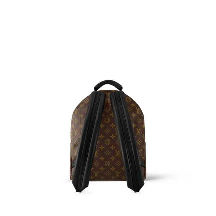 Louis Vuitton Backpacks Louis Vuitton Monogram M44874 Palm Springs MM 8211 Louis Vuitton Handbag Store 8211 Women Louis Vuitton Backpacks Louis Vuitton Monogram M44874 Palm Springs MM 8211 Louis Vuitton Handbag Store 8211 Women