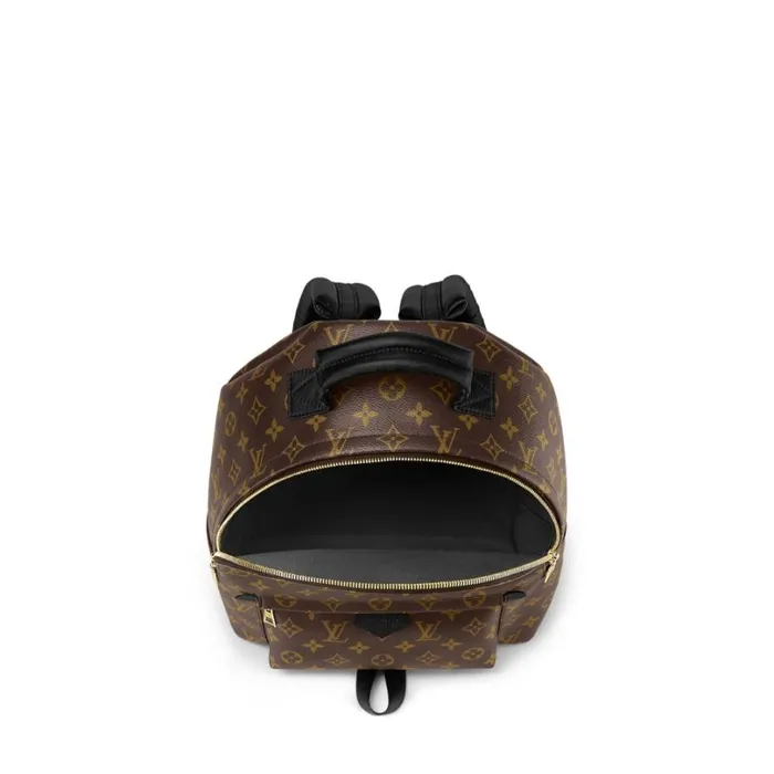 Louis Vuitton Backpacks Louis Vuitton Monogram M44874 Palm Springs MM 8211 Louis Vuitton Handbag Store 8211 Women Louis Vuitton Backpacks Louis Vuitton Monogram M44874 Palm Springs MM 8211 Louis Vuitton Handbag Store 8211 Women
