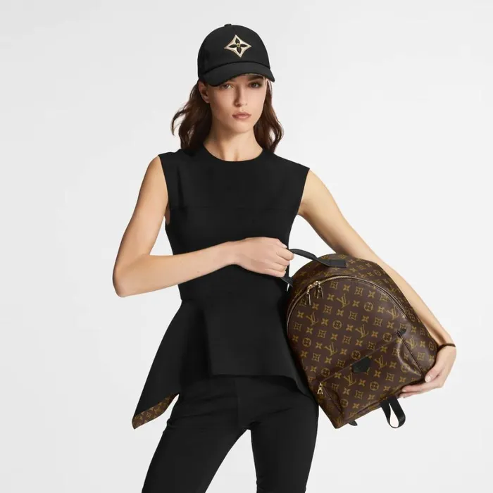 Louis Vuitton Backpacks Louis Vuitton Monogram M44874 Palm Springs MM 8211 Louis Vuitton Handbag Store 8211 Women Louis Vuitton Backpacks Louis Vuitton Monogram M44874 Palm Springs MM 8211 Louis Vuitton Handbag Store 8211 Women