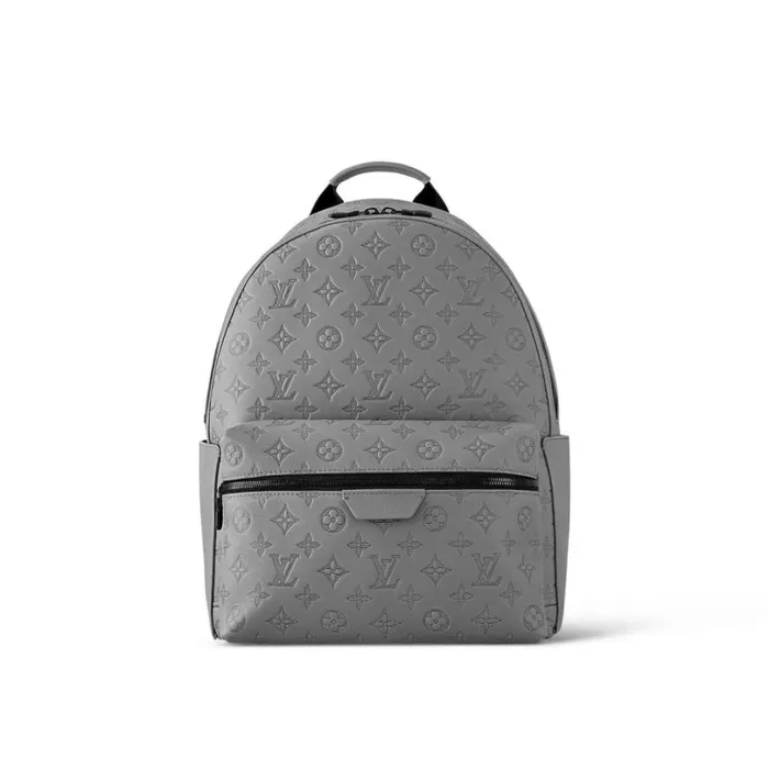 Louis Vuitton Bags Louis Vuitton M46557 Discovery Backpack 8211 Louis Vuitton Handbag Store 8211 Men Louis Vuitton Bags Louis Vuitton M46557 Discovery Backpack 8211 Louis Vuitton Handbag Store 8211 Men