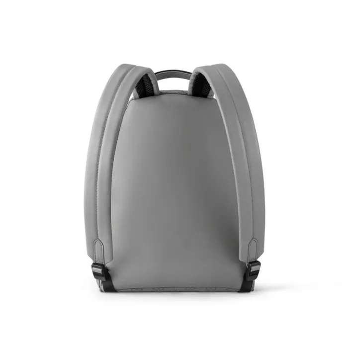 Louis Vuitton Bags Louis Vuitton M46557 Discovery Backpack 8211 Louis Vuitton Handbag Store 8211 Men