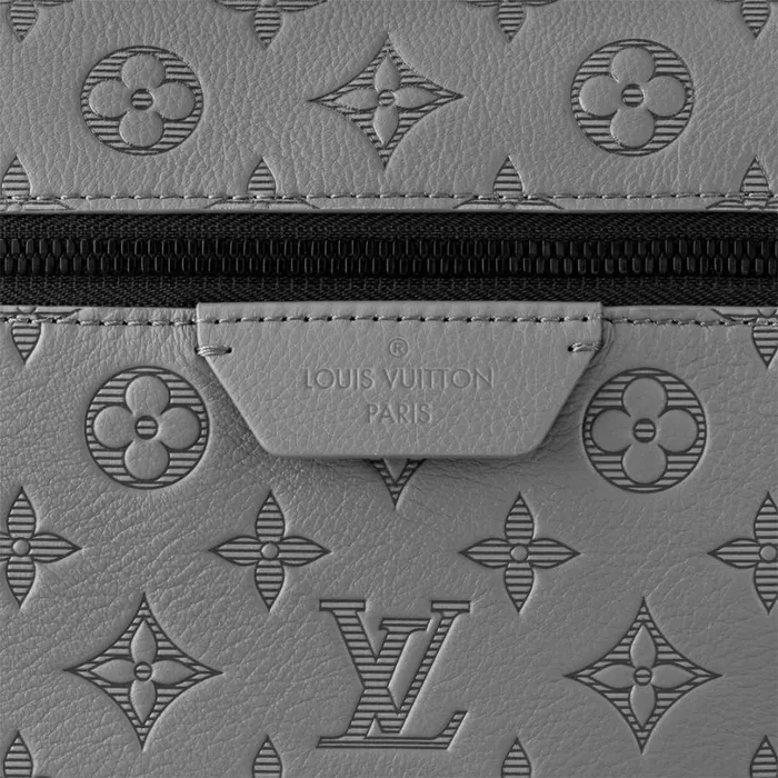 Louis Vuitton Bags Louis Vuitton M46557 Discovery Backpack 8211 Louis Vuitton Handbag Store 8211 Men