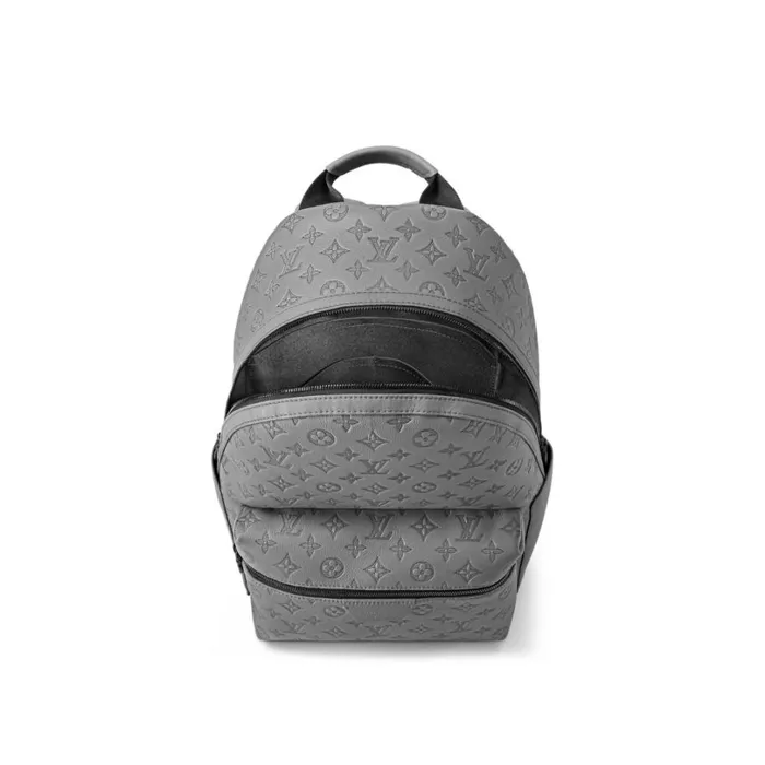 Louis Vuitton Bags Louis Vuitton M46557 Discovery Backpack 8211 Louis Vuitton Handbag Store 8211 Men