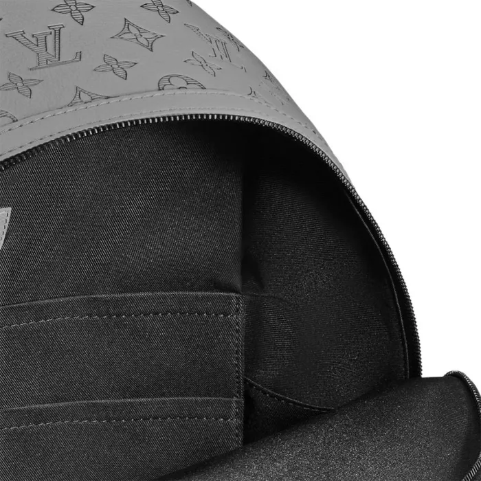 Louis Vuitton Bags Louis Vuitton M46557 Discovery Backpack 8211 Louis Vuitton Handbag Store 8211 Men