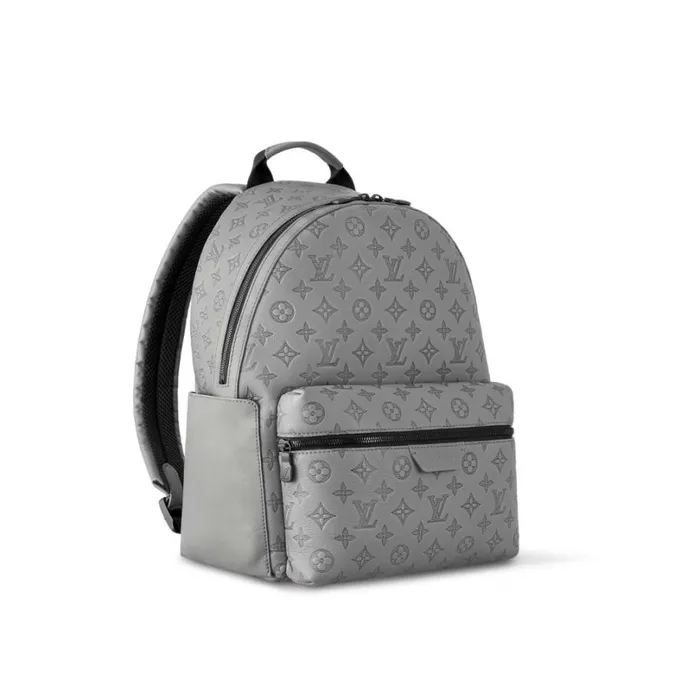 Louis Vuitton Bags Louis Vuitton M46557 Discovery Backpack 8211 Louis Vuitton Handbag Store 8211 Men