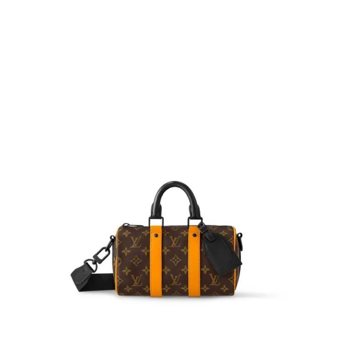 Louis Vuitton Bags Louis Vuitton M46687 Keepall Bandoulire 25 8211 Louis Vuitton Handbag Store 8211 Men Louis Vuitton Bags Louis Vuitton M46687 Keepall Bandoulire 25 8211 Louis Vuitton Handbag Store 8211 Men