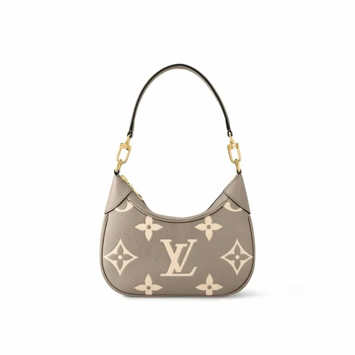 Louis Vuitton Loop Hobo Bag Louis Vuitton M46112 Bagatelle Gray Crme Beige 8211 Louis Vuitton Handbag Store 8211 Women Louis Vuitton Loop Hobo Bag Louis Vuitton M46112 Bagatelle Gray Crme Beige 8211 Louis Vuitton Handbag Store 8211 Women