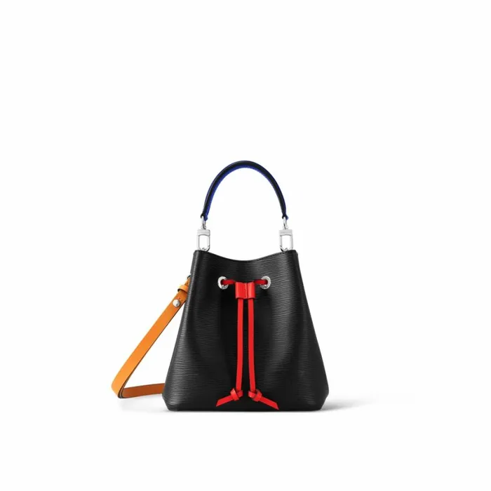 Louis Vuitton NeoNoe Bag Louis Vuitton M52853 Neonoe BB 8211 Louis Vuitton Handbag Store 8211 Women Louis Vuitton NeoNoe Bag Louis Vuitton M52853 Neonoe BB 8211 Louis Vuitton Handbag Store 8211 Women