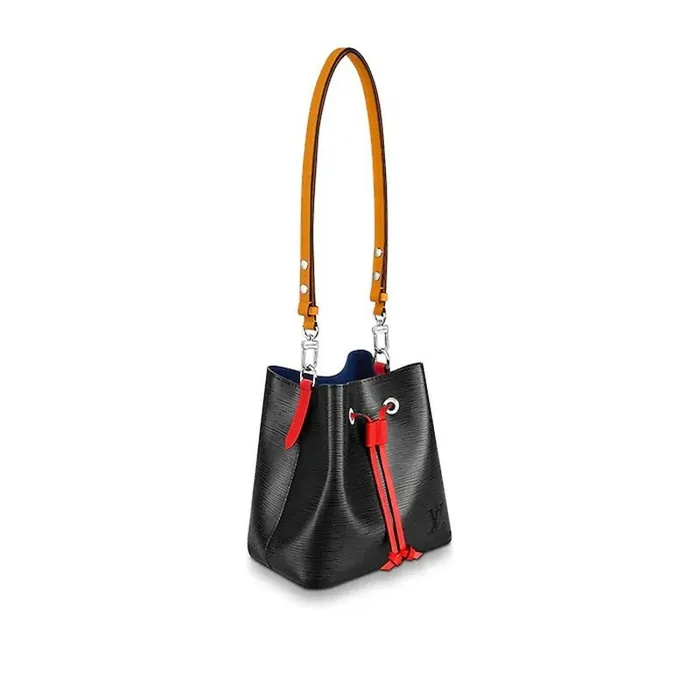 Louis Vuitton NeoNoe Bag Louis Vuitton M52853 Neonoe BB 8211 Louis Vuitton Handbag Store 8211 Women