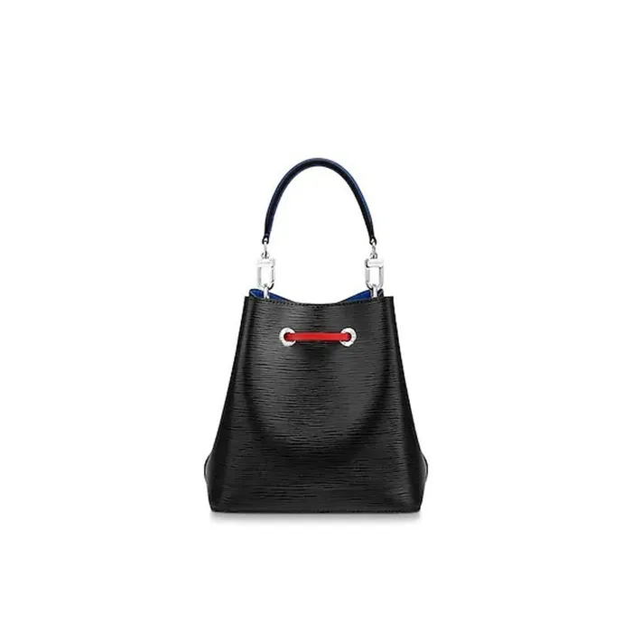 Louis Vuitton NeoNoe Bag Louis Vuitton M52853 Neonoe BB 8211 Louis Vuitton Handbag Store 8211 Women