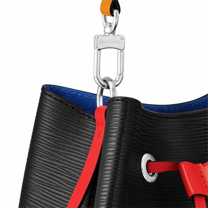 Louis Vuitton NeoNoe Bag Louis Vuitton M52853 Neonoe BB 8211 Louis Vuitton Handbag Store 8211 Women