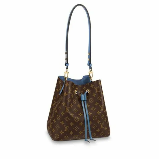 Louis Vuitton NeoNoe Bag Louis Vuitton Nono Blue M43569 8211 Louis Vuitton Handbag Store 8211 Women Louis Vuitton NeoNoe Bag Louis Vuitton Nono Blue M43569 8211 Louis Vuitton Handbag Store 8211 Women