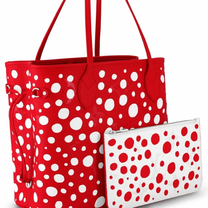 Louis Vuitton Neverfull Bag Louis Vuitton LV X YK Neverfull MM M46422 Rouge Blanc 8211 Louis Vuitton Handbag Store 8211 Women Louis Vuitton Neverfull Bag Louis Vuitton LV X YK Neverfull MM M46422 Rouge Blanc 8211 Louis Vuitton Handbag Store 8211 Women
