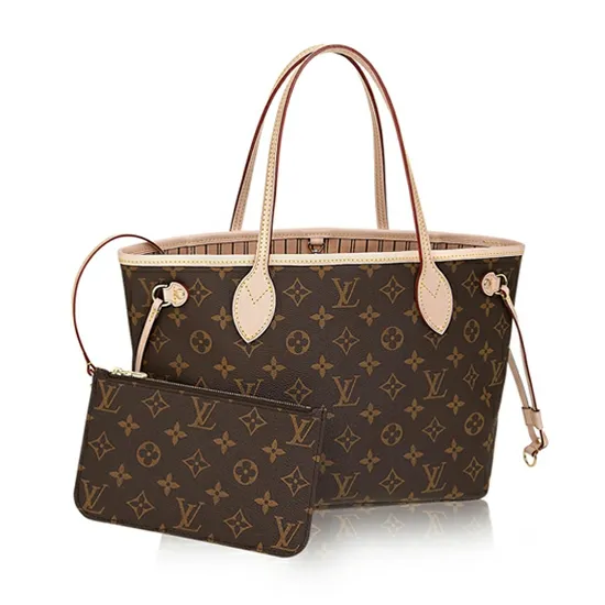 Louis Vuitton Neverfull Bag Louis Vuitton M41000 Neverfull PM Shoulder Bag Monogram Canvas 8211 Louis Vuitton Handbag Store 8211 Women Louis Vuitton Neverfull Bag Louis Vuitton M41000 Neverfull PM Shoulder Bag Monogram Canvas 8211 Louis Vuitton Handbag Store 8211 Women