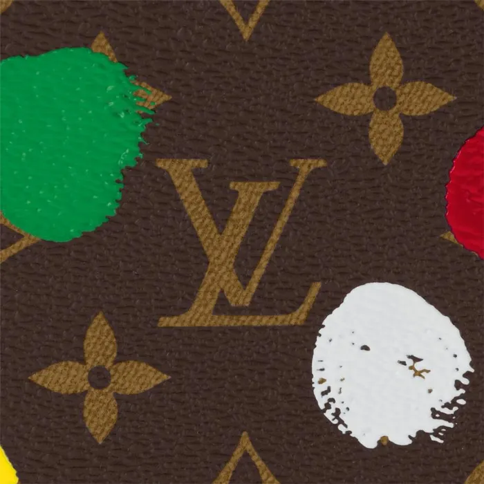 Louis Vuitton Neverfull Bag Louis Vuitton M46381 LV X YK Neverfull MM 8211 Louis Vuitton Handbag Store 8211 Women