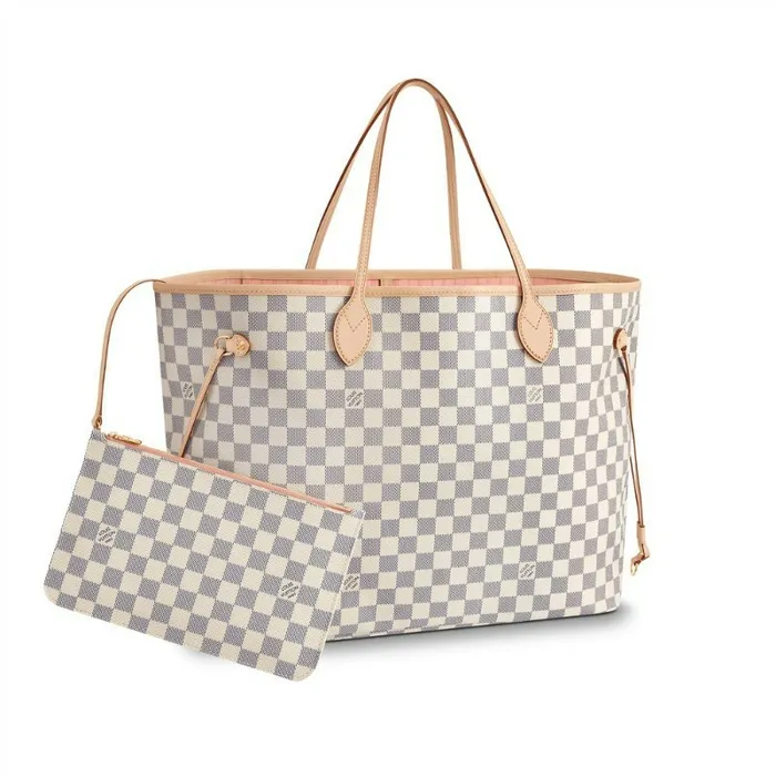 Louis Vuitton Neverfull Bag Louis Vuitton N41604 Neverfull GM 8211 Louis Vuitton Handbag Store 8211 Women Louis Vuitton Neverfull Bag Louis Vuitton N41604 Neverfull GM 8211 Louis Vuitton Handbag Store 8211 Women