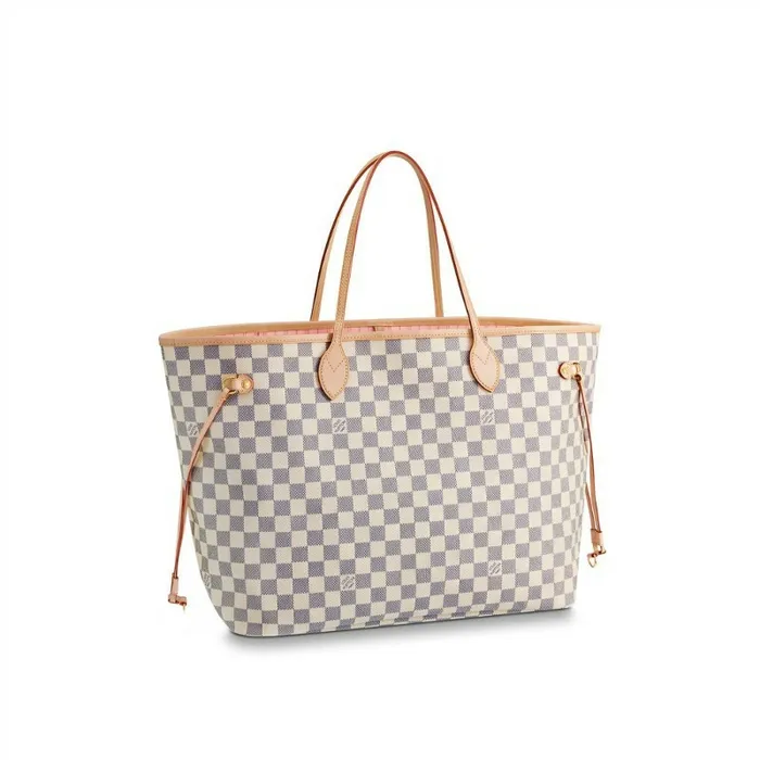 Louis Vuitton Neverfull Bag Louis Vuitton N41604 Neverfull GM 8211 Louis Vuitton Handbag Store 8211 Women