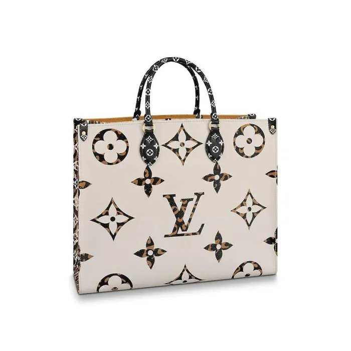 Louis Vuitton Onthego Bag Louis Vuitton M44675 Onthego 8211 Louis Vuitton Handbag Store 8211 Women Louis Vuitton Onthego Bag Louis Vuitton M44675 Onthego 8211 Louis Vuitton Handbag Store 8211 Women