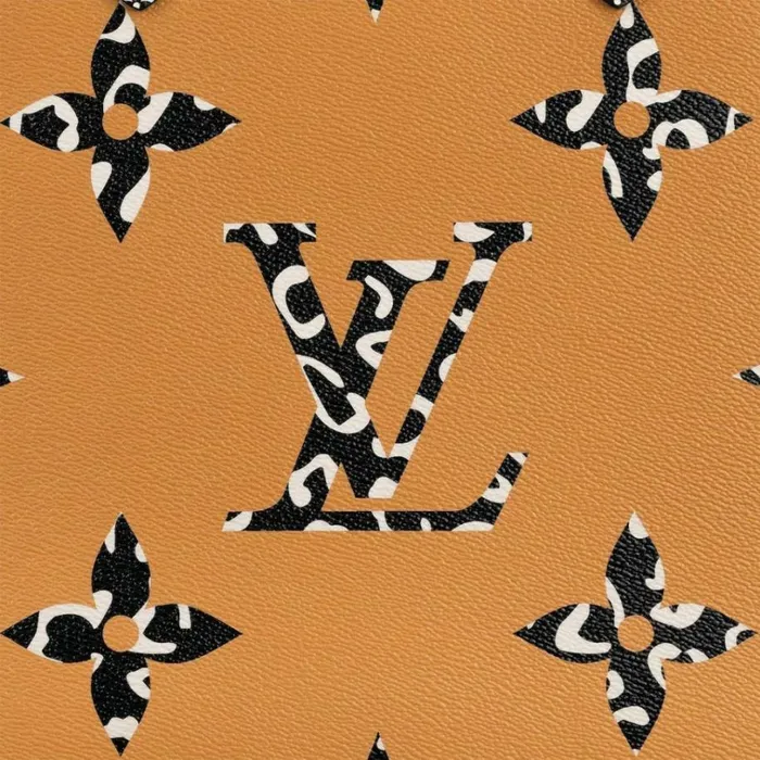 Louis Vuitton Onthego Bag Louis Vuitton M44675 Onthego 8211 Louis Vuitton Handbag Store 8211 Women