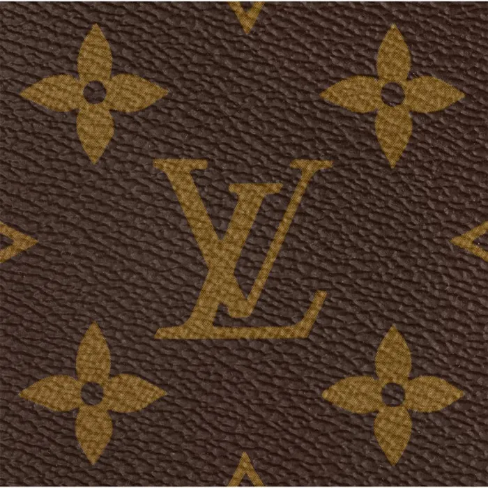 Louis Vuitton Shoulder and Totes Louis Vuitton Artsy MM Monogram Canvas M44869 8211 Louis Vuitton Handbag Store 8211 Women