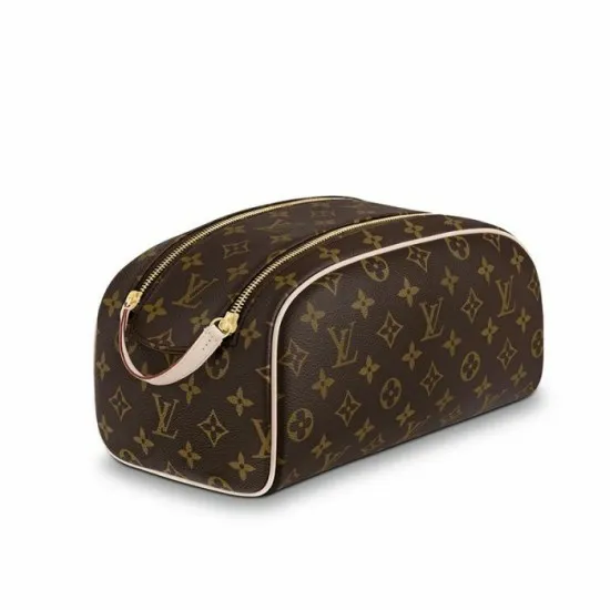 Louis Vuitton Shoulder and Totes Louis Vuitton King Size Toiletry Bag M47528 8211 Louis Vuitton Handbag Store 8211 Women Louis Vuitton Shoulder and Totes Louis Vuitton King Size Toiletry Bag M47528 8211 Louis Vuitton Handbag Store 8211 Women