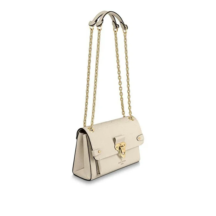 Louis Vuitton Shoulder and Totes Louis Vuitton M45277 Vavin BB 8211 Louis Vuitton Handbag Store 8211 Women Louis Vuitton Shoulder and Totes Louis Vuitton M45277 Vavin BB 8211 Louis Vuitton Handbag Store 8211 Women
