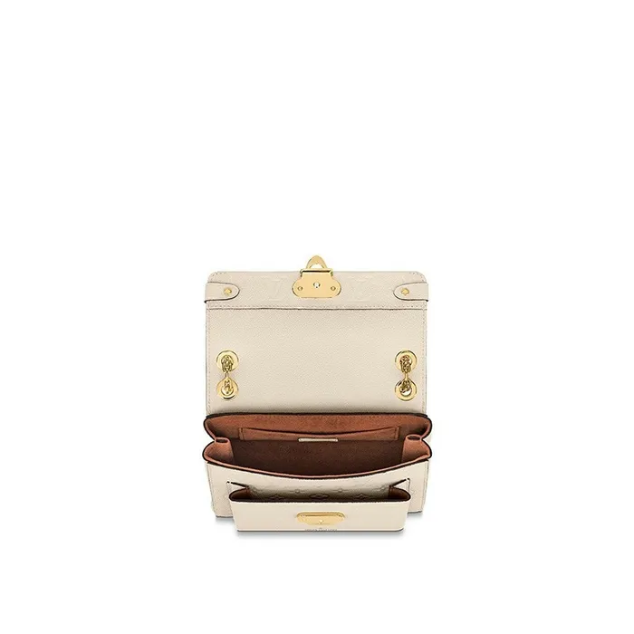 Louis Vuitton Shoulder and Totes Louis Vuitton M45277 Vavin BB 8211 Louis Vuitton Handbag Store 8211 Women