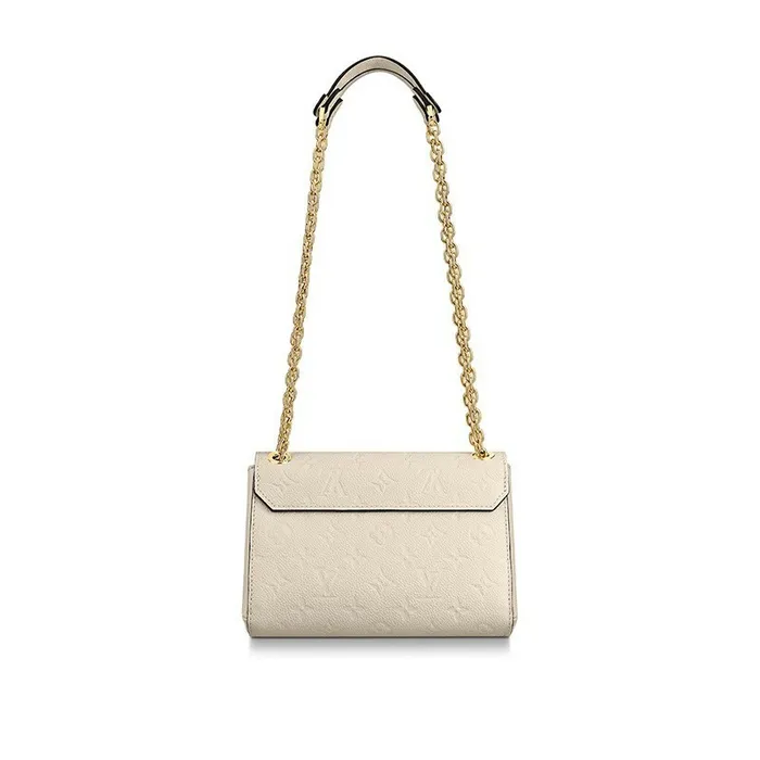 Louis Vuitton Shoulder and Totes Louis Vuitton M45277 Vavin BB 8211 Louis Vuitton Handbag Store 8211 Women