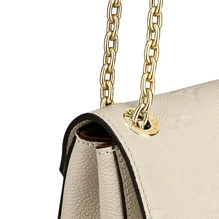 Louis Vuitton Shoulder and Totes Louis Vuitton M45277 Vavin BB 8211 Louis Vuitton Handbag Store 8211 Women