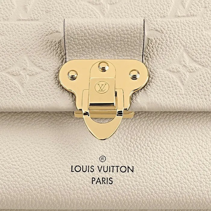 Louis Vuitton Shoulder and Totes Louis Vuitton M45277 Vavin BB 8211 Louis Vuitton Handbag Store 8211 Women