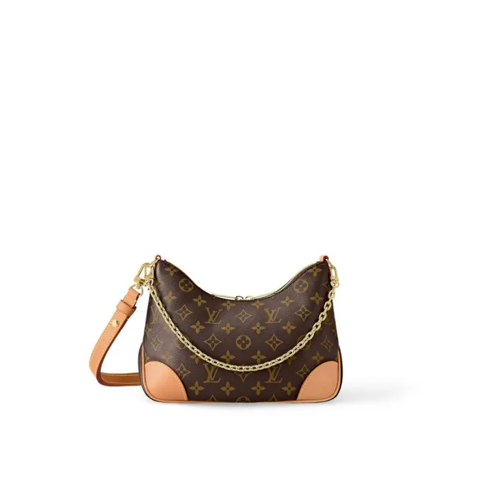 Louis Vuitton Shoulder and Totes Louis Vuitton M45832 Boulogne 8211 Louis Vuitton Handbag Store 8211 Women Louis Vuitton Shoulder and Totes Louis Vuitton M45832 Boulogne 8211 Louis Vuitton Handbag Store 8211 Women