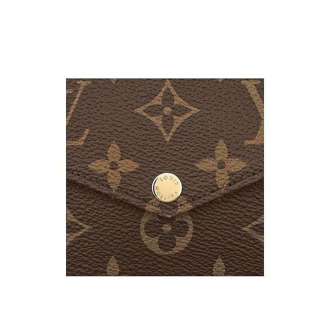 Louis Vuitton Shoulder and Totes Louis Vuitton M61276 Pochette Felicie 8211 Louis Vuitton Handbag Store 8211 Women