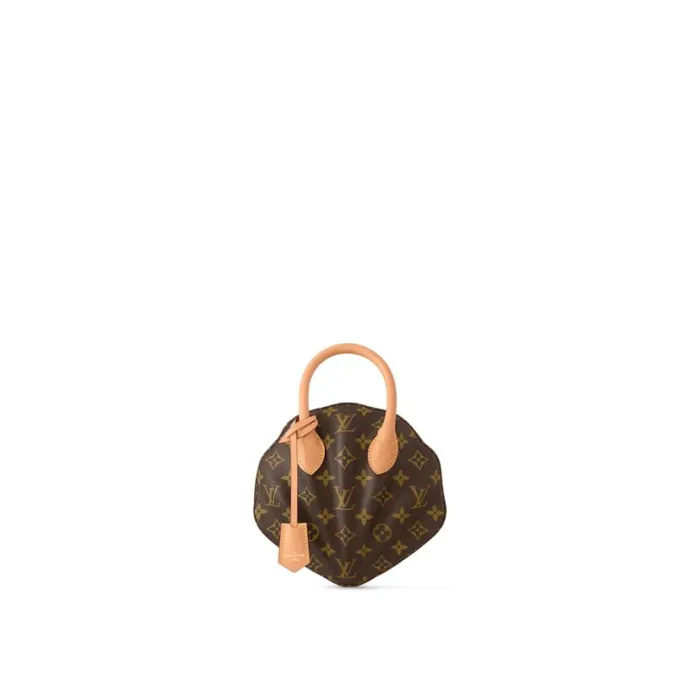 Louis Vuitton Shoulder and Totes Louis Vuitton Monogram M82993 Vnus 8211 Louis Vuitton Handbag Store 8211 Women Louis Vuitton Shoulder and Totes Louis Vuitton Monogram M82993 Vnus 8211 Louis Vuitton Handbag Store 8211 Women