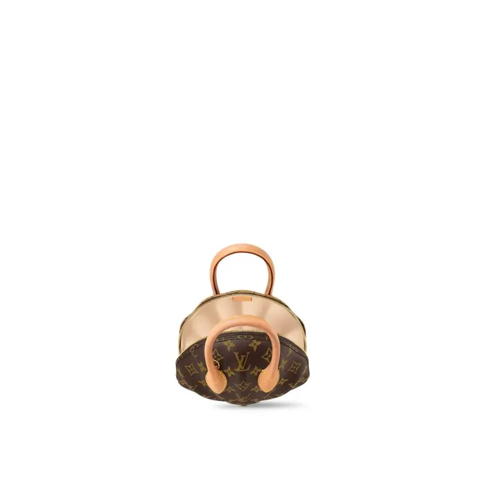 Louis Vuitton Shoulder and Totes Louis Vuitton Monogram M82993 Vnus 8211 Louis Vuitton Handbag Store 8211 Women
