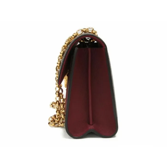 Louis Vuitton Shoulder and Totes Louis Vuitton Victoire Cherry M41731 Black M41730 Burgundy M41732 8211 Louis Vuitton Handbag Store 8211 Women