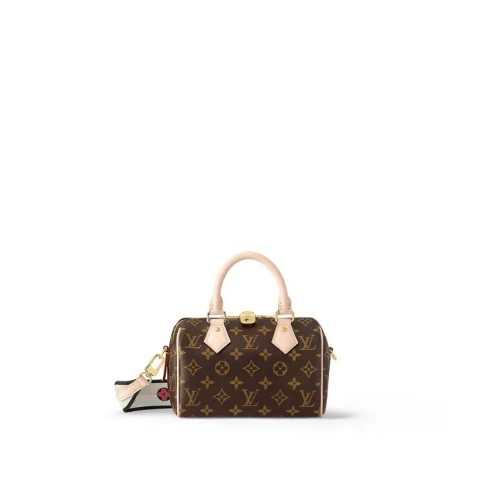 Louis Vuitton Speedy Bag Louis Vuitton M46234 Speedy Bandoulire 20 8211 Louis Vuitton Handbag Store 8211 Women Louis Vuitton Speedy Bag Louis Vuitton M46234 Speedy Bandoulire 20 8211 Louis Vuitton Handbag Store 8211 Women