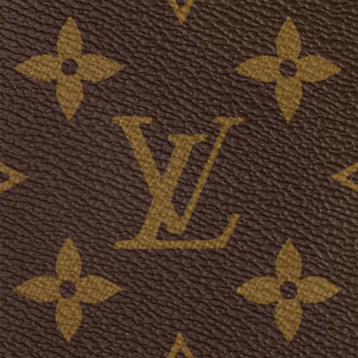 Louis Vuitton Speedy Bag Louis Vuitton M46234 Speedy Bandoulire 20 8211 Louis Vuitton Handbag Store 8211 Women