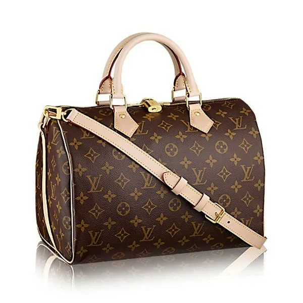 Louis Vuitton Speedy Bag Louis Vuitton Speedy Bandouliere 30 M41112 8211 Louis Vuitton Handbag Store 8211 Women Louis Vuitton Speedy Bag Louis Vuitton Speedy Bandouliere 30 M41112 8211 Louis Vuitton Handbag Store 8211 Women