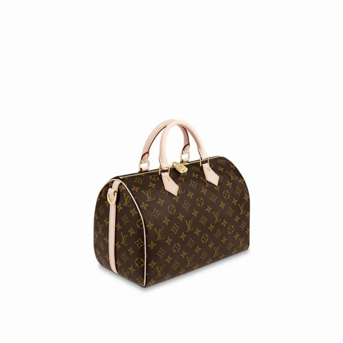Louis Vuitton Speedy Bag Louis Vuitton Speedy Bandouliere 30 M41112 8211 Louis Vuitton Handbag Store 8211 Women