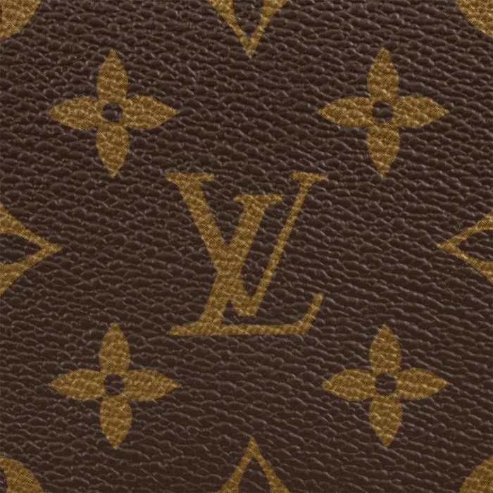 Louis Vuitton Speedy Bag Louis Vuitton Speedy Bandouliere 30 M41112 8211 Louis Vuitton Handbag Store 8211 Women