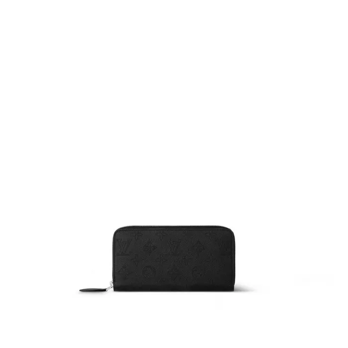 Louis Vuitton Wallets Louis Vuitton Black M61867 Zippy Wallet 8211 Louis Vuitton Handbag Store 8211 Women Louis Vuitton Wallets Louis Vuitton Black M61867 Zippy Wallet 8211 Louis Vuitton Handbag Store 8211 Women