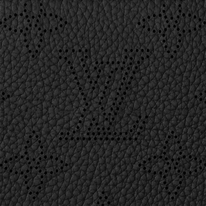 Louis Vuitton Wallets Louis Vuitton Black M61867 Zippy Wallet 8211 Louis Vuitton Handbag Store 8211 Women